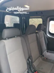  3 كادي 2020 سيارة بصلاه على النبي  ماطور جير  ممتازات  فحص ليس. نخب هناك دقات