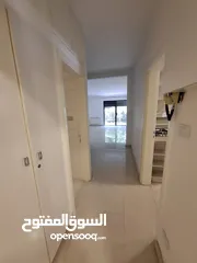  20 شقة غير مفروشة للإيجار  ( Property 43170 )-174836195