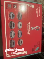  1 Puzzle ملاعب قطر لكاس العالم