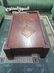  4 طقم كتب للبيع