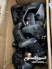  1 ايدين كمبيوتر +ايدين تلفونات شركات متعدده