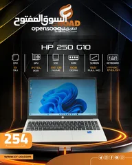  12 لابتوب ديل اي ثري جيل الثاني عشر  جديد بالكرتونة مكفول سنة  Dell Vostro 3520 Core i3-1215U - 8GB DDR