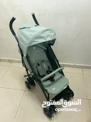  9 طقم جوي  بحالة ممتازة