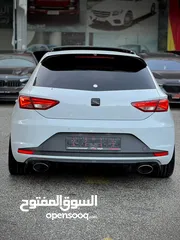  9 سيت كوبرا 2016
