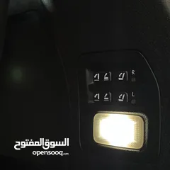  12 Lexus LX570 2019