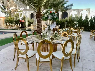  9 مطلوب شريك ممول لعمل استثماري بعائد مالي ممتاز في مجال العطاءات الحكوميه و الخاصه