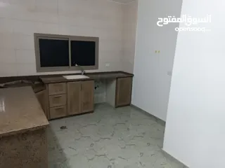  12 ابو فراس ااا