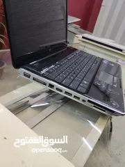  4 hp dv6 core i5