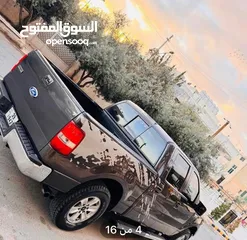  5 فورد f-150لبيع كاش