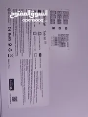  3 تاب Blackview Tab 90