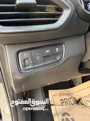  10 سنتافي ترخيص 2020 ولا جرام بويه عداد قليل