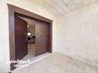  27 Apartment for rent in abdoun  ( Property 32258 )-174813331