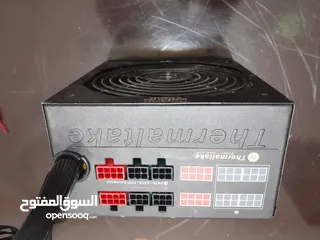  14 قطع جيل عاشر