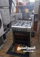  2 All oven microwave services and repairing