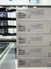  9 Samsung galaxy tab A8 (64GB)