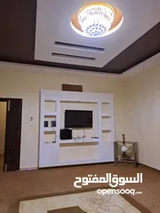  1 في لا للبيع في سيدي خليفة
