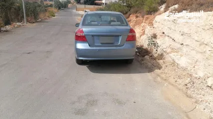  3 سيارة للبيع / سيارة مستعمل