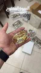  3 ساعه الحبه الماركه العالمية