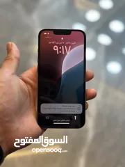  3 iPhone 13 Pro