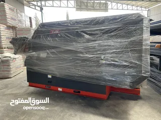  1 ماكية TJK 2024