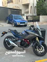  1 دايانج 200 dayang 200-6a
