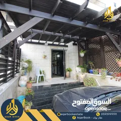  1 شقة دوبلكس للإيجار  المصايف - بالقرب من مسبح الصنوبر