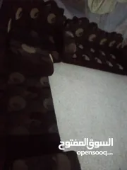  6 فراش للبيع