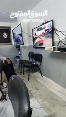  2 اكس بوكس 360