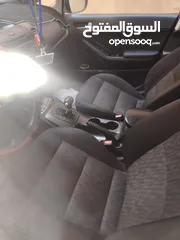  3 Kia سيراتو 2014