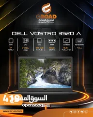  9 لاب توب لينوفو اي سفن جيل الثالث عشر مواصفات رائعة lenovo NEW IdeaPad Slim 3 (2024) 13th Gen Intel C