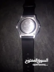  10 ساعات للبيع  ساعة calvaneo+1583 وساعة اوميغا  وساعة xonix