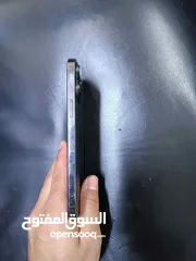  6 I phone 13 pro max