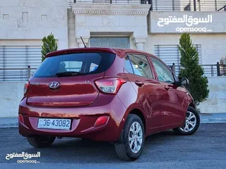  7 موجود جميع انواع السيارات لي الايجار.