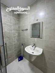  7 استوديو مفروش في موقع متميز Furnished Studio
