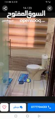  5 شقة للبيع ضاحية الأمير حسن