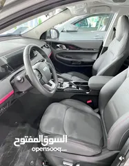  10 Jetour X50 2026 Full Option