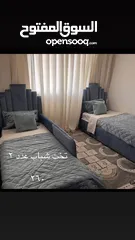  20 تنجيد كنب جديد و مستعمل