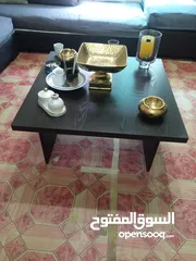  8 كورنر تركي تفصيل للبيع