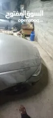  2 Bmw e90 2006