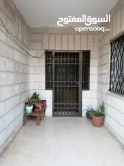  2 منزل للبيع في المقابلين
