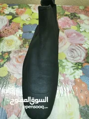  4 بوت بوس اصلي