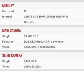  16 شاومي باد 5 -  Xiaomi Mi Pad 5 - GB128