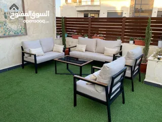  14 اثاث وتجهيزات مزارع بأسعار منافسة