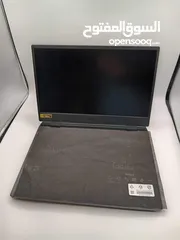  9 ACER NITRO 5