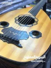  1 عود أحمد عبد الحليم
