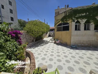 10 فيلا للبيع أو الاجار في منطقة الجندويل