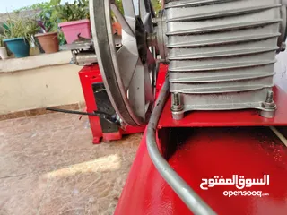  1 عدد بناشر عده بناشر