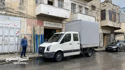  8 شحن كرافتر اصل وكاله جديد في الكرتونه