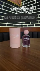  11 عطر ستاتي ورجالي