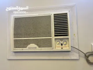  1 ابو احمد لبيع وشراء المكيفات المستخدم  ونشتري الخربان    ونشتري غسالات ثلاجات بتجازات شاشات شغالة